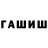MDMA VHQ Maksym Hranich