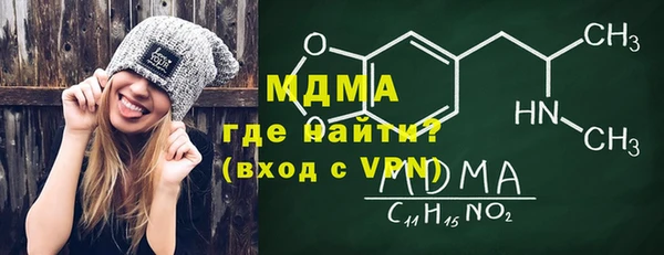 круглые Балахна