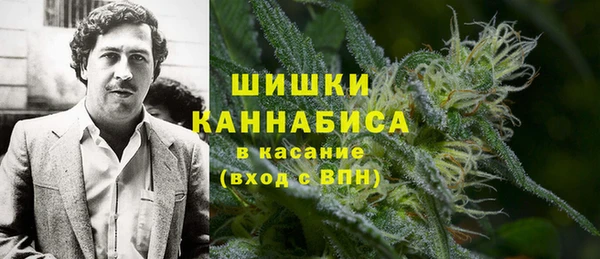 a pvp Балабаново