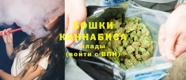 дживик Семикаракорск