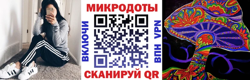 блэк спрут вход  Берёзовский  Галлюциногенные грибы MAGIC MUSHROOMS  как найти наркотики 